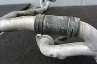 фото thumb №6, Шланг wody kpl 4.2 fsi audi q7 4l