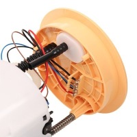 Модуль паливний ridex 1382f0333 Доставка, фото thumb