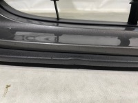 фото thumb №10, Porsche panamera 971 бампер перед передній 2016-2020 rok