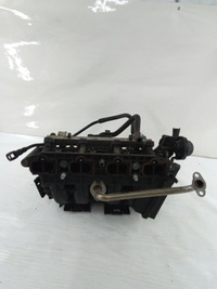 фото thumb №5, E591 колектор всмоктуючий corsa d 55557904