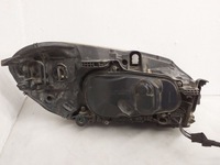 фото thumb №9, Фара левая сторона volvo xc60 31358113