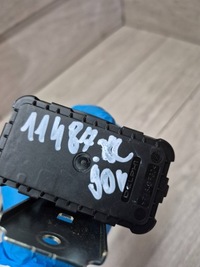 фото thumb №5, 11487. volvo xc90 ii сирена сигналізація 31676008