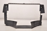 фото thumb №8, Alfa romeo mito повітропровід повітря ловець