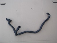 фото thumb №1, Renault clio iv1,5 dci шланг води