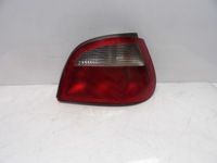 фото thumb №1, Лампа права задня renault megane