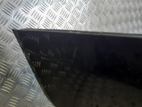 фото thumb №12, Бампер задний audi a6 c6 lz5d универсал