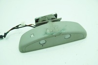 фото thumb №5, Дзеркало заднього виду внутрішнє mercedes w221