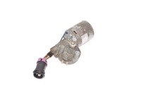 фото thumb №1, Porsche 944 s2 двигун кришки скло задня