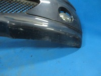 фото thumb №8, Бампер перед передний bmw 1 e87 kompletny