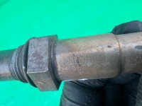 фото thumb №7, Лямбда-зонд датчик 9687161080 0281004157 citroen c3 picasso 1.6 hdi 08-