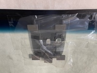 фото thumb №5, Hyundai tucson скло передня датчик камера 2015-2020