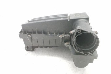 фото thumb №8, Корпус фільтра повітря audi a3 sportback 8pa 1k0129607p 1.9l дизель