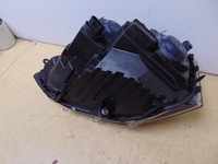 фото thumb №14, Лампа правая vw multivan t5 fl nowa оригинал al