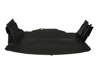 фото thumb №1, Захист двигуна renault master iii 10