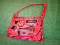 фото thumb №14, Mitsubishi asx 10- дверь правое передние перед