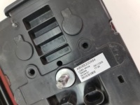 фото thumb №7, Лампа лампы задние mercedes sprinter vw crafter