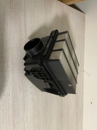 фото thumb №4, Корпус фільтра витратомір mazda cx5 19-23