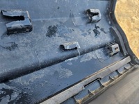 фото thumb №15, Планка двері праві перед vw tiguan i 5n0 рестайлінг 11- 5n0854940d