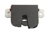 Купити Замок кришки багажника hans pries 111 252, фото thumb