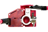 фото thumb №10, Адаптер do аккумулятор nty ebp-bm-000