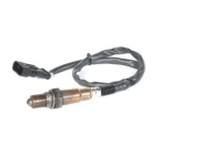 Датчик лямбда-зонд регулювальний przed каталізатор Ціна, фото thumb