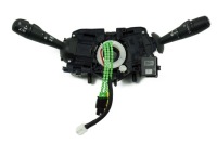 фото thumb №1, Перемикач комбінований стрічка trafic iii, captur