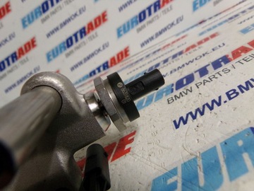 фото thumb №10, Bmw f40 f97 f98 g20 g80 g82 форсунки 8671991