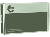 фото thumb №1, Кришка клапанів land rover discovery iv 3.0 discovery v 3.0