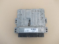 фото thumb №1, Бортовой компьютер dacia duster ii 1.5 dci 237109890r