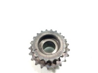 фото thumb №9, Bmw 1 series колесо зубчатое насоса впрыска 118d дизель 105kw 143 hp 2007