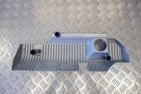 фото thumb №7, Верхній захист двигуна toyota auris _e18_ 1121237090 1.8l hybrid 73kw 2014