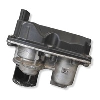 фото thumb №1, Клапан egr fiat talento renault trafic iii lift 2.0 dci 147105982r