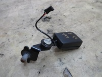 фото thumb №3, Застёжка ремня зад mini f55 f56 7362069