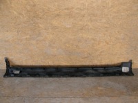 фото thumb №5, Volvo xc90 молдинг порог порог левая