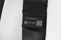 фото thumb №11, Ремені безпеки лівий праві перед зад комплект ford puma ii mk2