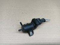 фото thumb №1, Клапан вакуумa 8200762162 1.5 dci scenic megane clio nissan juke