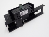 фото thumb №1, Усилитель антенна модуль телефона porsche taycan 21