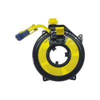 фото thumb №1, Лента подушки безопасности воздушной hyundai tuscon kia sportage ii 934902e000