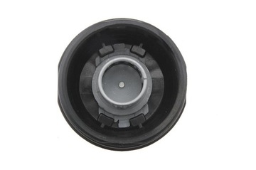 фото thumb №9, Кришка корпуси фільтра масла ccl-ty-001 nty