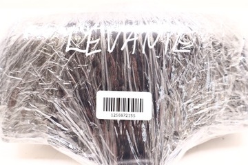 фото thumb №11, Maserati levante дзеркало заднього виду 670040422, 670040423, 68234130aa