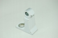 фото thumb №12, Vw audi skoda петля двері 8x0831403e