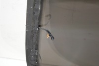 Стекло задний  кузовная без mleka 1993 mercedes w140 купе cl c140 1406701980 в Украине, фото thumb