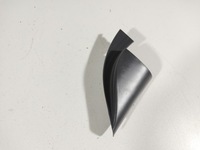 фото thumb №11, Hyundai ioniq 17r- заглушка трикутник дзеркало лівий