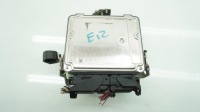 фото thumb №6, Toyota corolla e12 1.4 d4d блок керування двигуном (ебу, комп'ютер двигуна) 89661-02a90