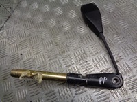 фото thumb №1, Кліпса поперечина права renault laguna ii 550588300