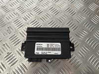 фото thumb №1, Citroen berlingo iii модуль pdc 9663821680