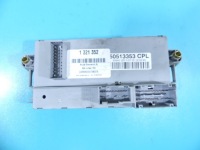 Блок керування модуль коробка bsi alfa romeo 159 Доставка, фото thumb