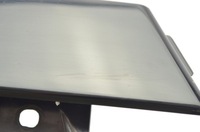 фото thumb №3, Audi оригінальний номер 4m0839904