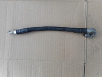 фото thumb №1, Audi a8d3 клема мінусова 4e0971235b