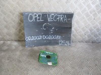 Купить Модуль cim 04536626 opel vectra c 02-08 r., фото thumb